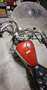 Yamaha XV 250 Virago Rojo - thumbnail 2