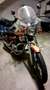 Yamaha XV 250 Virago Rojo - thumbnail 1