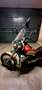 Yamaha XV 250 Virago Rojo - thumbnail 3