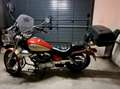Yamaha XV 250 Virago Rojo - thumbnail 4
