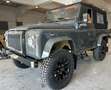 Land Rover Defender 6.2 V8 Hermes Einzelstück 425 PS Grau - thumbnail 5