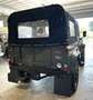 Land Rover Defender 6.2 V8 Hermes Einzelstück 425 PS Grau - thumbnail 2