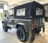 Land Rover Defender 6.2 V8 Hermes Einzelstück 425 PS Grau - thumbnail 1