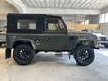 Land Rover Defender 6.2 V8 Hermes Einzelstück 425 PS Grau - thumbnail 3