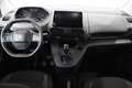 Peugeot Rifter 1.5BlueHDi S&S Standard Active 100 Blanco - thumbnail 14