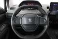 Peugeot Rifter 1.5BlueHDi S&S Standard Active 100 Blanco - thumbnail 22