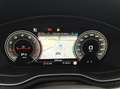 Audi A4 40 TFSI Q 2x S LINE LM19 AHK MATRIX-LED Schwarz - thumbnail 10