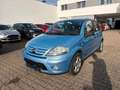 Citroen C3 1.4 Confort*TUV/AU 06/27* Blau - thumbnail 1