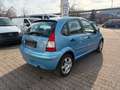 Citroen C3 1.4 Confort*TUV/AU 06/27* Blau - thumbnail 5