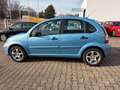 Citroen C3 1.4 Confort*TUV/AU 06/27* Blau - thumbnail 8