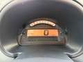 Citroen C3 1.4 Confort*TUV/AU 06/27* Blau - thumbnail 13