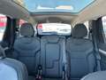 Volvo EX90 EX90 Ultra, Twin Motor PERFORMANCE ULTRA (7 SITZE Beige - thumbnail 14