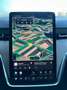Volvo EX90 EX90 Ultra, Twin Motor PERFORMANCE ULTRA (7 SITZE Beige - thumbnail 11