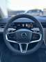 Volvo EX90 EX90 Ultra, Twin Motor PERFORMANCE ULTRA (7 SITZE Beige - thumbnail 9