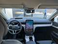 Volvo EX90 EX90 Ultra, Twin Motor PERFORMANCE ULTRA (7 SITZE Beige - thumbnail 7