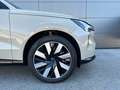Volvo EX90 EX90 Ultra, Twin Motor PERFORMANCE ULTRA (7 SITZE Beige - thumbnail 5