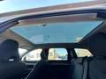 Volvo EX90 EX90 Ultra, Twin Motor PERFORMANCE ULTRA (7 SITZE Beige - thumbnail 13