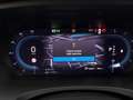 Volvo V90 Business Pro Line 2.0 B5 MHEV Gris - thumbnail 12
