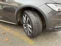Volvo V90 Business Pro Line 2.0 B5 MHEV Gris - thumbnail 21