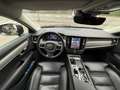 Volvo V90 Business Pro Line 2.0 B5 MHEV Gris - thumbnail 18