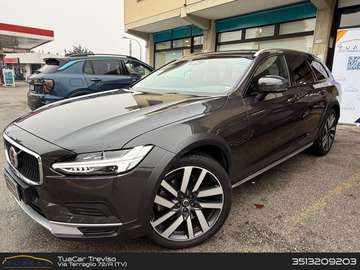 Business Pro Line 2.0 B5 MHEV