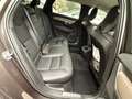 Volvo V90 Business Pro Line 2.0 B5 MHEV Gris - thumbnail 20
