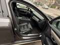 Volvo V90 Business Pro Line 2.0 B5 MHEV Gris - thumbnail 10