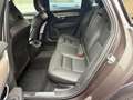 Volvo V90 Business Pro Line 2.0 B5 MHEV Gris - thumbnail 19