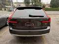 Volvo V90 Business Pro Line 2.0 B5 MHEV Gris - thumbnail 6