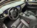 Volvo V90 Business Pro Line 2.0 B5 MHEV Gris - thumbnail 11