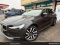 Volvo V90 Business Pro Line 2.0 B5 MHEV Gris - thumbnail 1