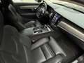 Volvo V90 Business Pro Line 2.0 B5 MHEV Gris - thumbnail 16