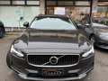Volvo V90 Business Pro Line 2.0 B5 MHEV Gris - thumbnail 3