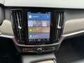 Volvo V90 Business Pro Line 2.0 B5 MHEV Gris - thumbnail 14