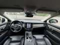 Volvo V90 Business Pro Line 2.0 B5 MHEV Gris - thumbnail 17