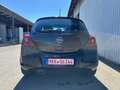 Opel Corsa D Edition,Klima, Super Optik Schwarz - thumbnail 3