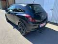 Opel Corsa D Edition,Klima, Super Optik Schwarz - thumbnail 14