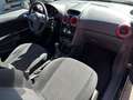 Opel Corsa D Edition,Klima, Super Optik Schwarz - thumbnail 8