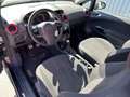 Opel Corsa D Edition,Klima, Super Optik Schwarz - thumbnail 12