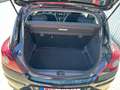 Opel Corsa D Edition,Klima, Super Optik Schwarz - thumbnail 9