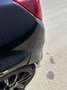 Opel Corsa D Edition,Klima, Super Optik Schwarz - thumbnail 13