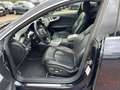 Audi A7 3.0 TDI Sportback quattro*MATRIX*BOSE*LUFT* Blau - thumbnail 14