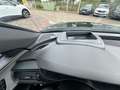Audi A7 3.0 TDI Sportback quattro*MATRIX*BOSE*LUFT* Blau - thumbnail 20
