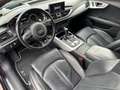Audi A7 3.0 TDI Sportback quattro*MATRIX*BOSE*LUFT* Blau - thumbnail 15
