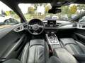 Audi A7 3.0 TDI Sportback quattro*MATRIX*BOSE*LUFT* Blau - thumbnail 12