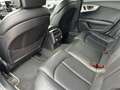 Audi A7 3.0 TDI Sportback quattro*MATRIX*BOSE*LUFT* Blau - thumbnail 18