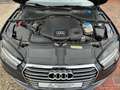 Audi A7 3.0 TDI Sportback quattro*MATRIX*BOSE*LUFT* Blau - thumbnail 10
