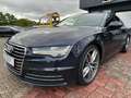 Audi A7 3.0 TDI Sportback quattro*MATRIX*BOSE*LUFT* Blau - thumbnail 3