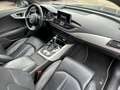 Audi A7 3.0 TDI Sportback quattro*MATRIX*BOSE*LUFT* Blau - thumbnail 17
