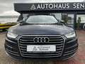 Audi A7 3.0 TDI Sportback quattro*MATRIX*BOSE*LUFT* Blau - thumbnail 2